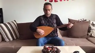 Yalancı Dünyaya Konup Göçenler-Murat Yılmaz Mu