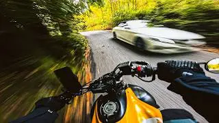 POV: 