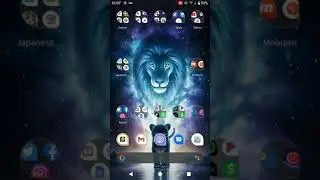 Plz tell me what to play in comments (pause if needed)