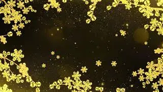 green screen wedding title templates