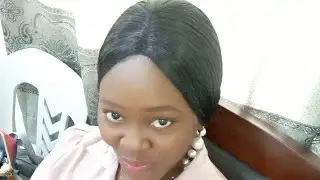 IS EVERY WOMAN A MOTHER🤔 PART2