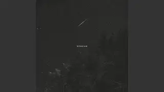 demons