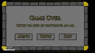 fun Game onlin game#https://yandex.com/games