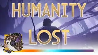 What Makes Viktor Human? | Arcane