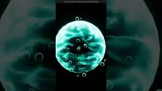 [UE5] ветренной щит