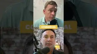 Full video 