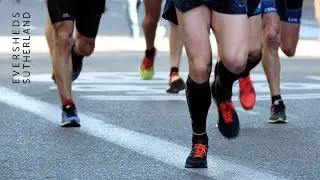 Global Running Day 2022