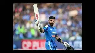  # King Virat Kohli 18 photo in 4K  