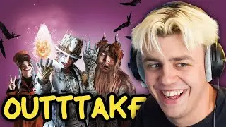 DIESE SZENE MUSSTEN WIR SO OFT WIEDERHOLEN… I Papaplatte Reaction