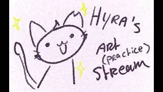 [23 April 2026] NO MIC CAT IS STILL SMALL!! But can still pick up a pencil!!