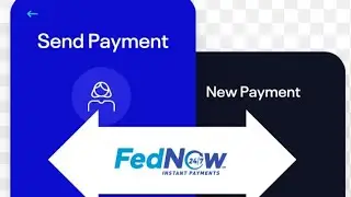 FED-NOW is promoting digital currency⁉️ @B9nizzle tried to tell y’all from jump…nobody listened🤯😳