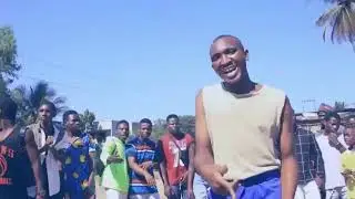 Amir Beatz   Mecânico das Rabudas  Norte Produções