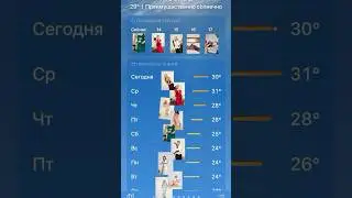 Лето — повод для твоего лучшего платья🥰 Тем более на озоне скидки 🏷️