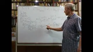 ЕГЭ | №15. Задание основной волны | Математика от #Мансурабый