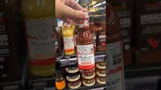ESSE KETCHUP SÓ PESSOAS ADULTAS PODEM COMPRAR