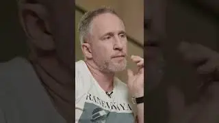 «Россия хочет завоевать Украину» Оскар Кучера #дудь