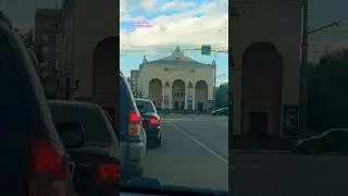 #новокузнецк