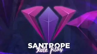 Стрим по SA:MP ANDROID SanTrope RP