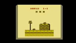 Super Mario Bros 2 Game Blueicegame