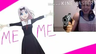 𝙈𝙀𝙈𝙀𝙎