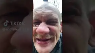 Пру та та прикол АНДРЮХА ТРУ 