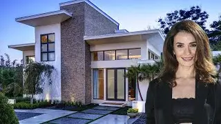 Songül Öden Lifestyle