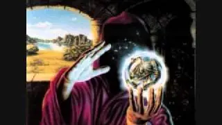 Helloween - Future World [CC Lyrics]