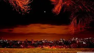 The Sky & The Earth # Newman # Tale & Tone