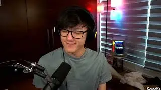 iiTzTimmy - Aim training for a bit before Twitchcon! [10/05/2022]