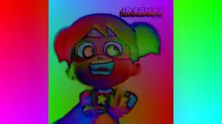 (Requested) Preview 2 Zoey Deepfake Effects SBP2E
