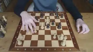 ИГРАЙ e4😎