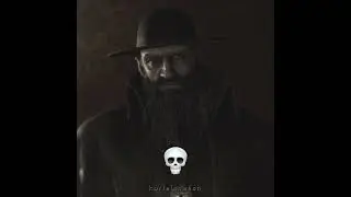 Зря я туда полез...
