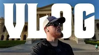 Você Precisar Começar um Vlog e Documentar sua Vida