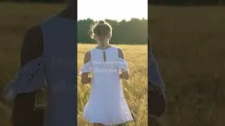 Summer Ambience, Beautiful Music for Relaxation, Meditation, Spa, & Yoga