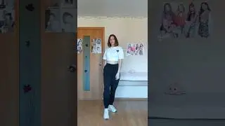 JUNGKOOK - 3D | DANCE COVER