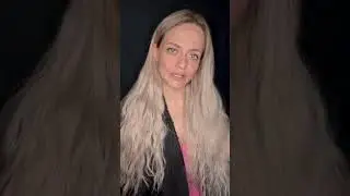 Чтоб любовь не была обманчивой