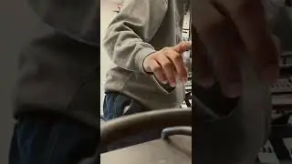 Dawless jam #3                            Dt64 inspired