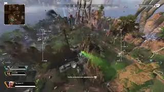 Прямой показ PS4 от Tigr_apexa