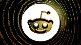 Reddit's Secret Golden Rabbit Hole - Internet Oddities