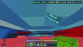 Hive live with viewers im back