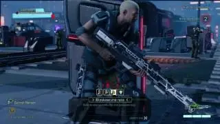 XCOM 2_nie tak mialo byc