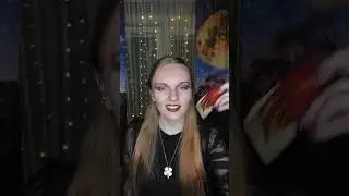 #dancevideo