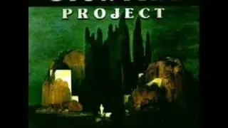 Giuntini Project - Tutmosis IV/Tarantula (Instrumental)