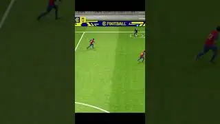 Neymar Jr Best Skill ⚽ 