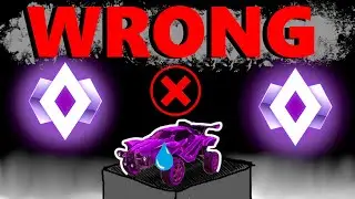 Everything WRONG with CHAMPION PLAYERS