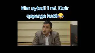 1ml.dolr qani🤣