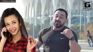 TESTOSTERON HAQIDA TO'LIQ MA'LUMOT - Aziz Estet