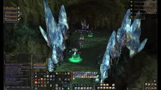 #Scryde x50 AQ 11.04.2021 by x01k