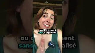 Santé mentale