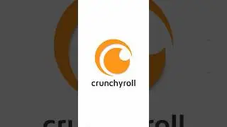 Jogos Grátis na Crunchyroll 🤨 #games